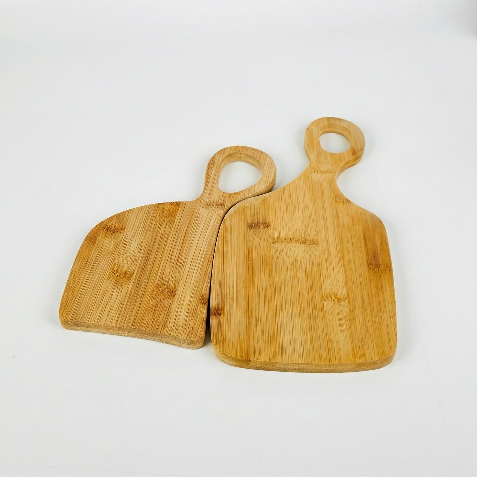 img_7343 Planche en bois – Image 1