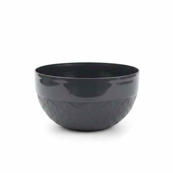 Bol rond rattan 3l in 236