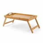 Plateau pour déjeuner