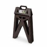 Tabourrt pliable in292 – Image 2