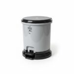 Poubelle pedale 20l sans seau in 280