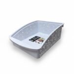 Range multiusage IN486