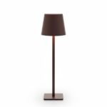 Lampe table