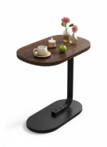 Table pliable – Image 2