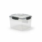 Boite de stocage d459