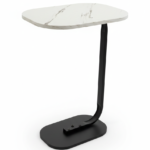 Table pliable