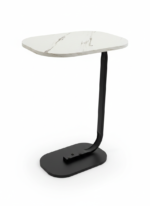 Table pliable
