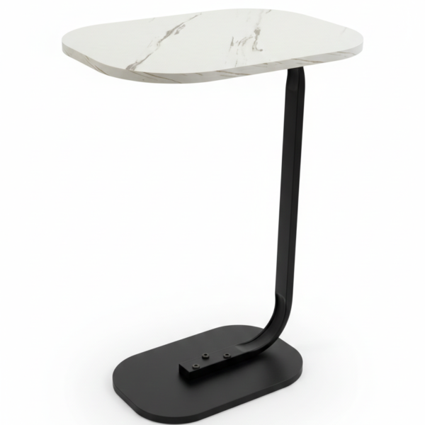 Table pliable