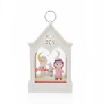 Fanouse maison – Image 2