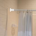 BARRE DE DOUCHE 1.5M – Image 2