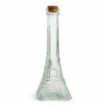 Huilier paris en verre