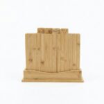 Planche a decoupe 4 pcs