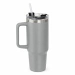 Thermose avec paille – Image 4