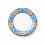 Assiette petit – Image 2