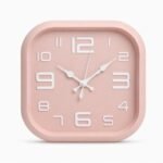 Horloge mural – Image 3