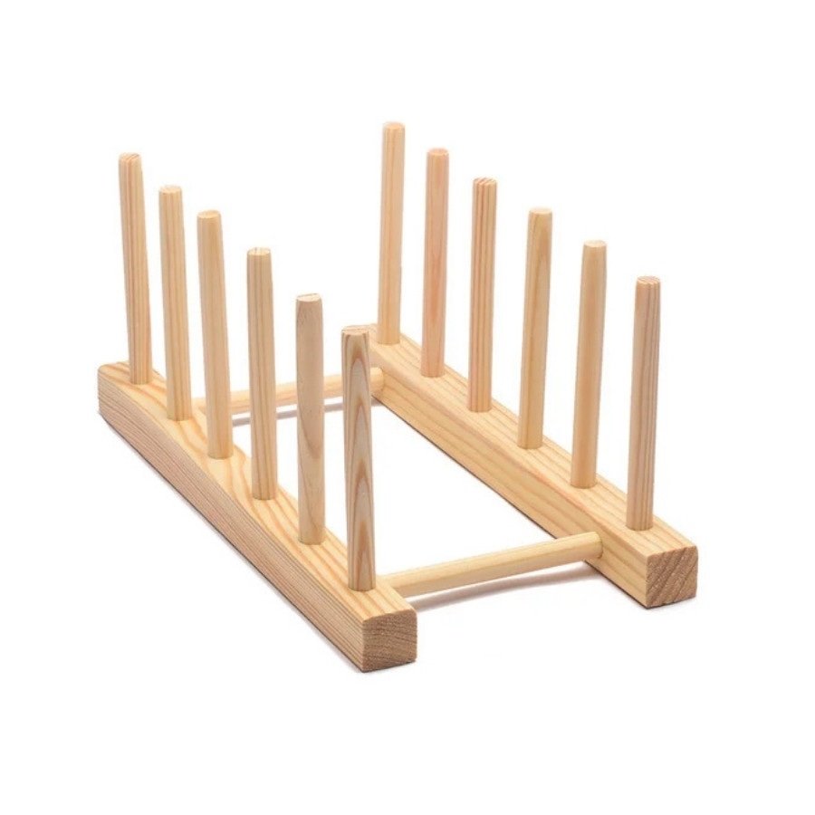 design-sans-titre-1-92 Support assiette – Image 1