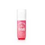 Parfum scenabella spry 040/100ml