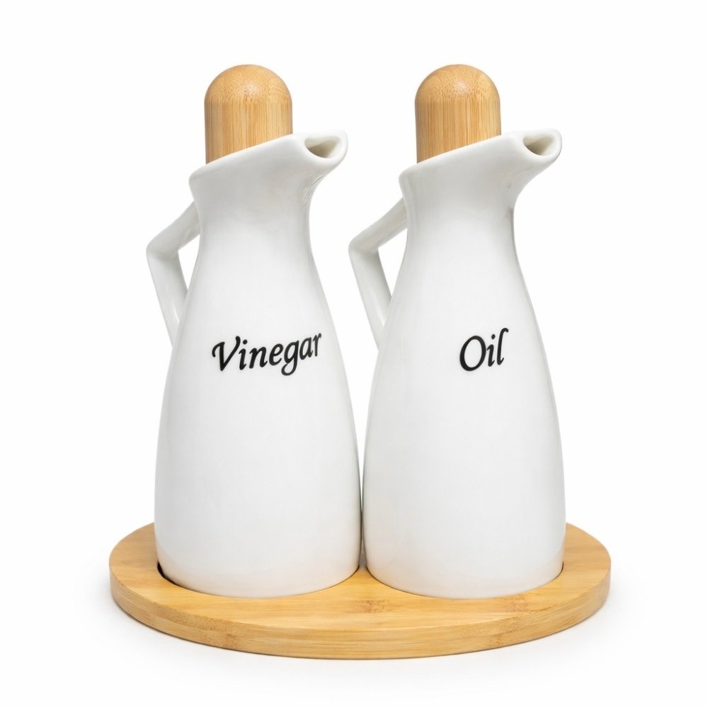 design-sans-titre-1-34 Huilier en verre 2 pcs – Image 1