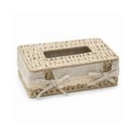 Boîte mouchoire prestige – Image 2