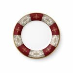 Assiette petit – Image 3