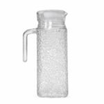 Carafe en verre – Image 2