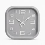 Horloge mural – Image 2