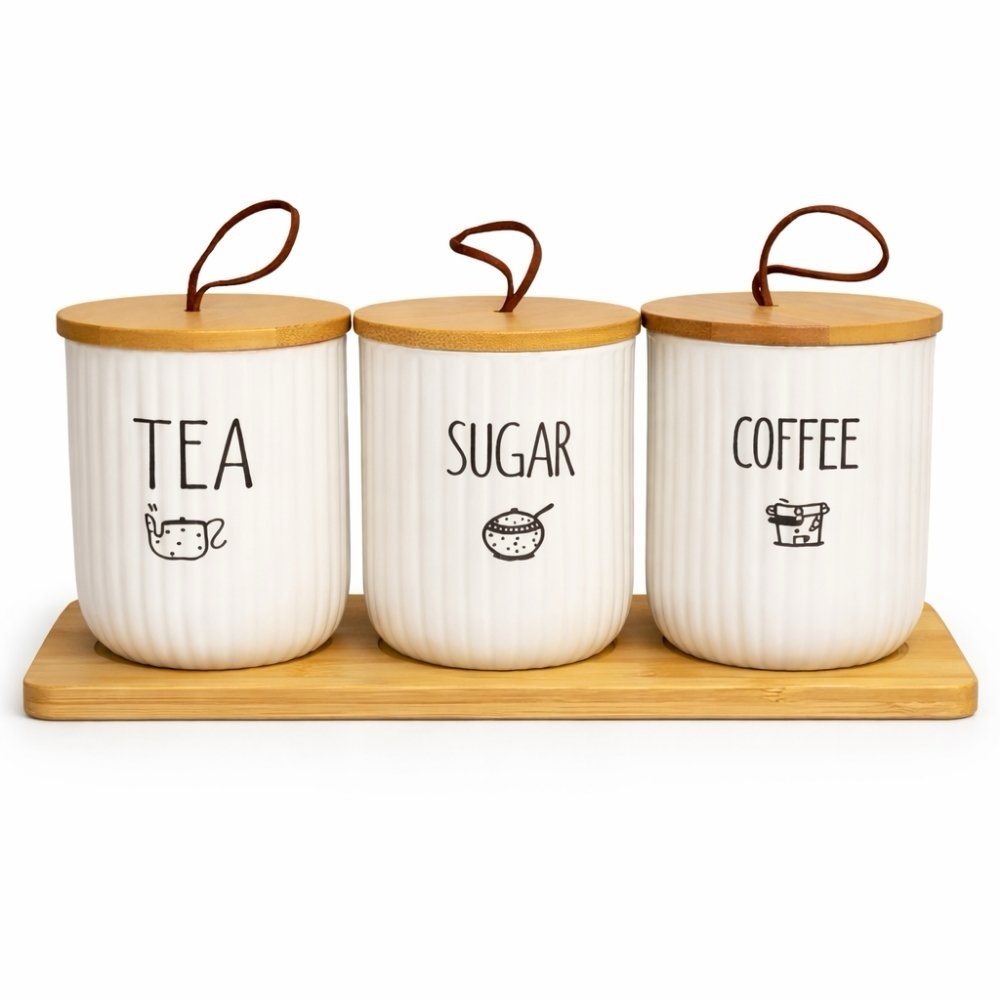 design-sans-titre-1-40 Set de 3 boîte the et cafee – Image 1