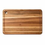 Planch en bois petit