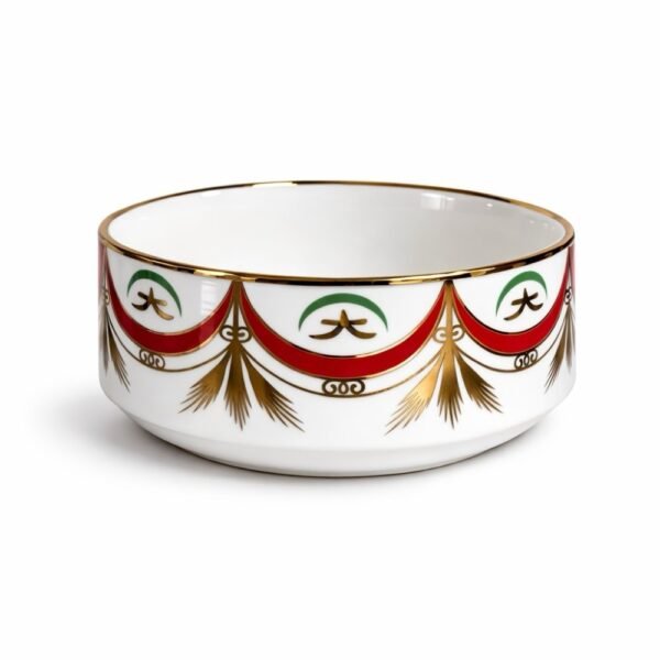 Grand bol Hilal – 1953/93/8