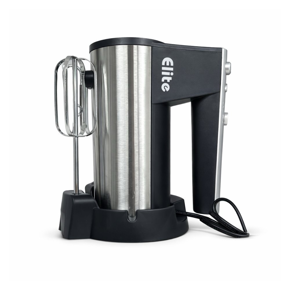 design-sans-titre-1-52 Batteur electrique en inox avec support – Image 1