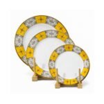 Assiette petit – Image 4