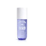 Spray scenabelle 059/250ml