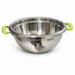 Egoutoire inox petit