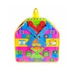 Jeux de construction