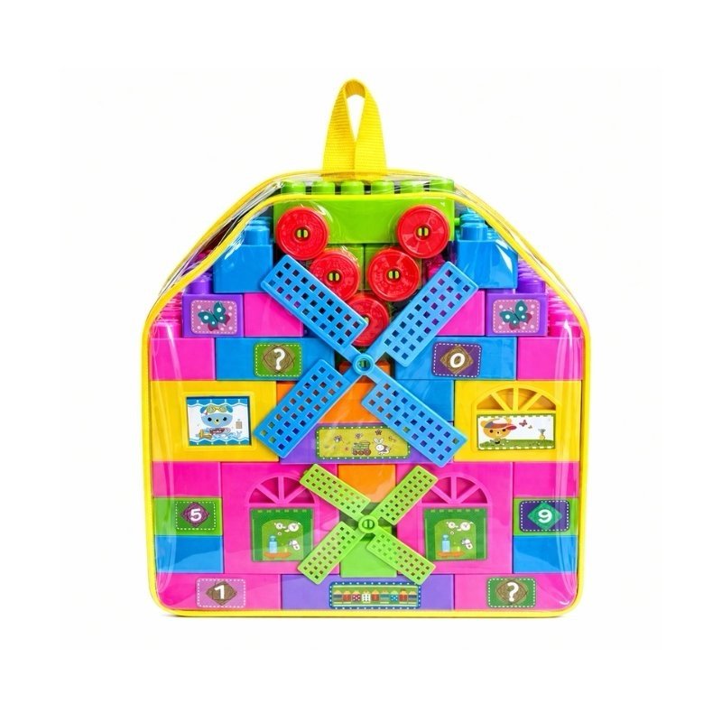 design-sans-titre-1-65 Jeux de construction – Image 1