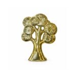 Decoration dore – Image 2