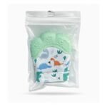 Gant pour enfant – Image 2