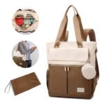 Sac a dos – Image 2