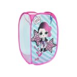 Rangement pour enfant