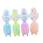 Brosse cheveux enfant
