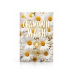 Masque visage – Image 2