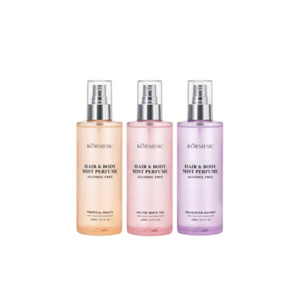 Pafrum kormesic 290ml