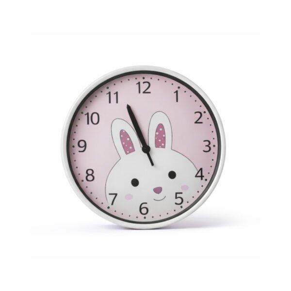 Horloge petit