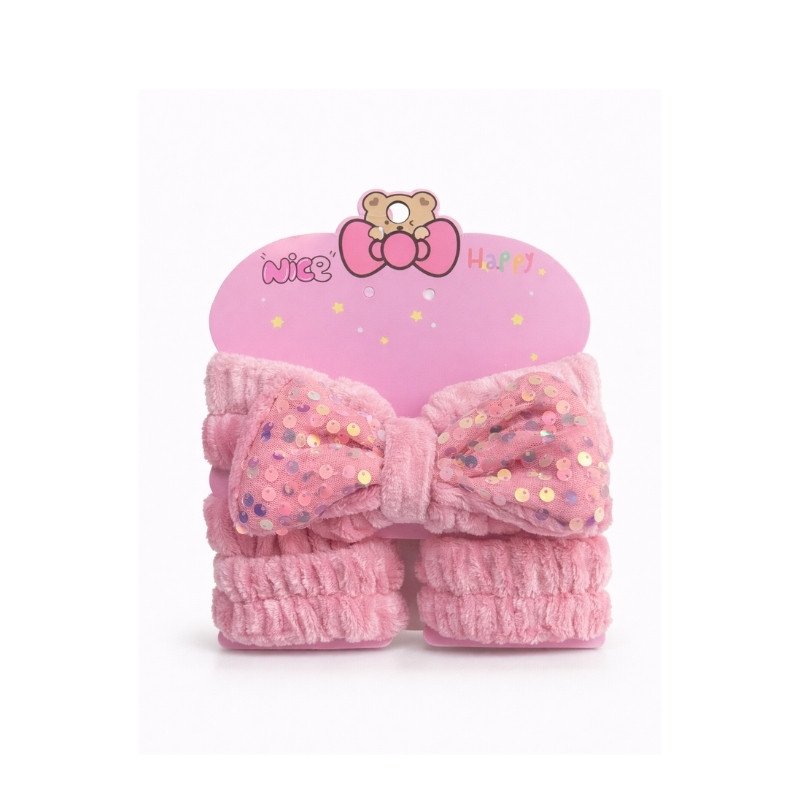 design-sans-titre-2-4 Bande 3 pcs – Image 1