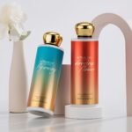 Lotions Corps Hydratantes Kormesic