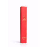 Parfum si 35ml