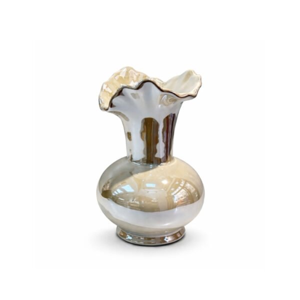 Vase decoratif grand