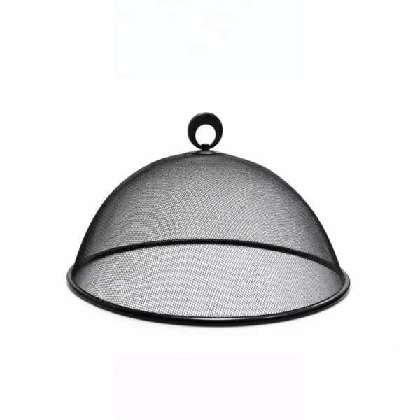Cloche alimentaire
