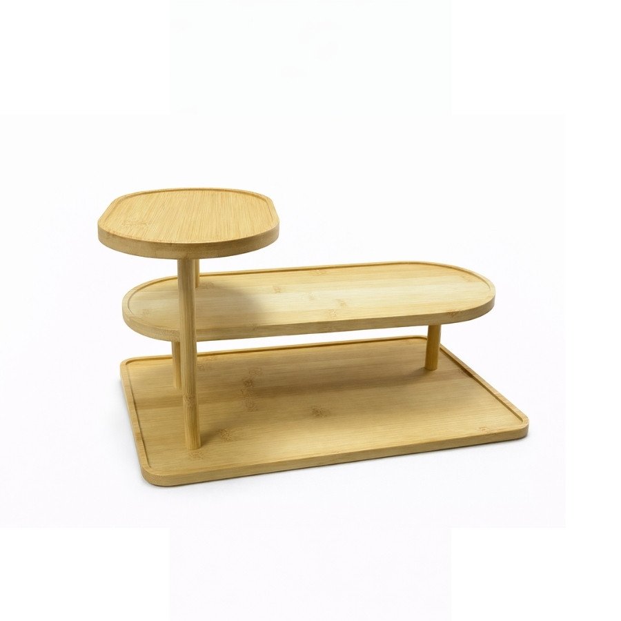 design-sans-titre-26-2 Support 3 niveau en bambo – Image 1