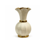 Vase decoratif moyenne